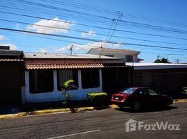 5 Habitación Casa en venta en San José, San Jose, San José