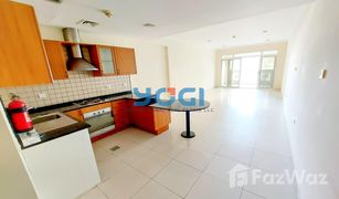 Studio Appartement zu verkaufen in , Dubai Spring Oasis