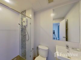 1 Bedroom Condo for sale at Metro Sky Prachachuen, Wong Sawang