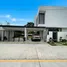 3 Bedroom House for rent in Ton Pao, Chiang Mai, Ton Pao