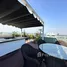 4 Schlafzimmer Penthouse zu vermieten im Tropic Garden Apartment, Thao Dien, District 2
