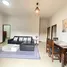 Maison 3 chambre à louer à Baan Wang Tan, Mae Hia, Mueang Chiang Mai, Chiang Mai