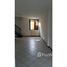 1 Bedroom Apartment for sale at Corrientes 1400 4°E, Federal Capital