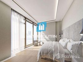 4 спален Квартира на продажу в Bulgari Resort & Residences, Jumeirah Bay Island, Jumeirah