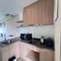 1 Bedroom Condo for rent at Baan San Ngam Hua Hin , Cha-Am, Cha-Am