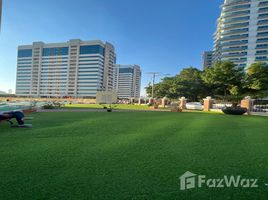 2 Bedroom Apartment for sale at Olympic Park 3, Hub-Golf Towers