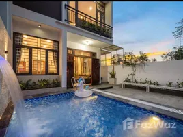 Maison 5 chambre à louer à One River, Khue My, Ngu Hanh Son, Da Nang