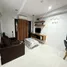 1 Bedroom Condo for rent at Ratchaporn Place, Kathu