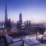 2 спален Квартира на продажу в Downtown Views II, Downtown Dubai