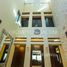 6 Bedroom Villa for sale in Dubai International Academy Al Barsha, Ghadeer, Deema