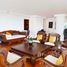 3 Bedroom Condo for rent at Kata Ocean View, Karon, Phuket Town, Phuket