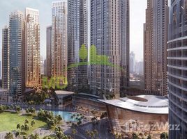 2 спален Квартира на продажу в St Regis The Residences, Downtown Dubai