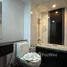 Estudio Apartamento en alquiler en Phuket Seaview Resotel, Rawai