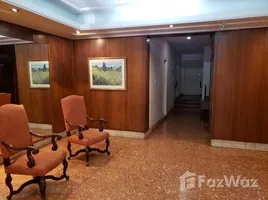 3 chambre Condominium à vendre à Jerónimo Salguero al 2000., Federal Capital