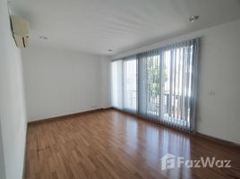 3 спален Дом на продажу в Baan Klang Muang Urbanion Rama 9 - Ladprao, Wang Thonglang