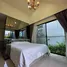 2 Bedroom House for sale at The Maple Pattaya, Huai Yai, Pattaya