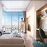 1 Bedroom Apartment for sale at Tria By Deyaar, City Oasis, Dubai Silicon Oasis (DSO)