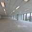 423 m² Office for rent at SINGHA COMPLEX, Bang Kapi, Huai Khwang