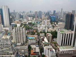 3 Bedroom Condo for sale at The Ritz-Carlton Residences At MahaNakhon, Si Lom, Bang Rak
