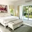 3 chambre Maison for sale in Maenam, Koh Samui, Maenam