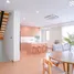 4 Bedroom Townhouse for sale at San Sky , Phaya Thai