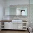 3 Bedroom Condo for sale at Northpoint , Na Kluea