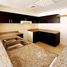 1 غرفة نوم شقة للبيع في Mazaya 9, Queue Point, Dubai Land