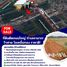  Земельный участок for sale in Lumphli, Phra Nakhon Si Ayutthaya, Lumphli, Phra Nakhon Si Ayutthaya, Phra Nakhon Si Ayutthaya