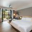 Studio Apartment for rent at STAY Wellbeing & Lifestyle, Rawai, Phuket Town