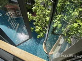 ขายคอนโด 1 ห้องนอน ในโครงการ คาวะ เฮาส์, พระโขนงเหนือ