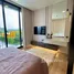 1 Bedroom Condo for rent at Noble Around Ari, Sam Sen Nai, Phaya Thai, Bangkok, Thailand
