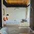 ขายวิลล่า 3 ห้องนอน ในโครงการ วิลล่า ซันเปา- เฟส 1, ราไวย์, เมืองภูเก็ต, ภูเก็ต