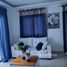 3 Schlafzimmer Penthouse zu verkaufen im Puerto Plata, San Felipe De Puerto Plata