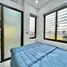 Maison 1 chambre à louer à Hoa Xuan, Da Nang, Hoa Xuan, Cam Le, Da Nang, Viêt Nam