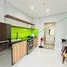 1 Habitación Casa en alquiler en An Hai Bac, Da Nang, An Hai Bac, Son Tra