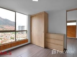 1 Bedroom Apartment for sale at STREET 55 # 67B 160, Bello, Antioquia