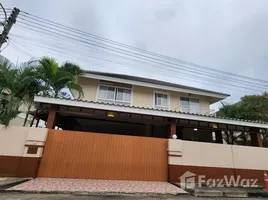 บ้านเดี่ยว 4 ห้องนอน ให้เช่า ในโครงการ กาญจน์กนกวิลล์ 15, ยางเนิ้ง, สารภี, เชียงใหม่