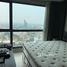 2 Habitación Departamento en venta en Rhythm Sukhumvit 44/1, Phra Khanong