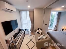 1 Bedroom Condo for rent at Chewathai Residence Thonglor, Khlong Tan Nuea