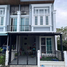 3 спален Дом на продажу в Golden Town Ladprao - Kaset Nawamin, Khlong Kum, Буенг Кум, Бангкок, Таиланд