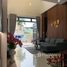 6 chambre Maison for sale in District 12, Ho Chi Minh City, Thanh Loc, District 12