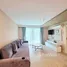 Condominium Studio à louer à The Edge Residence, Sungai Buloh, Petaling