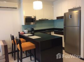 1 Bedroom Condo for sale at Kamala Regent, Kamala
