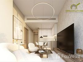 1 غرفة نوم شقة للبيع في Seslia Tower, Centrium Towers, مدينة دبي للإنتاج (اي ام بي زد)
