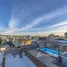 2 Habitación Apartamento en venta en Edificio Juliana, Porto Alegre, Porto Alegre, Rio Grande do Sul