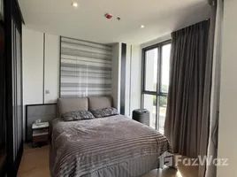Studio Wohnung zu vermieten im The Andes Condominiums, Petaling, Kuala Lumpur, Kuala Lumpur, Malaysia