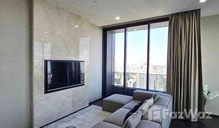 3 Bedrooms Condo for sale in Phra Khanong, Bangkok The Esse Sukhumvit 36