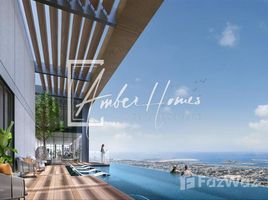 1 Habitación Apartamento en venta en Fern, Al Wasl Road