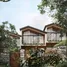 2 Bedroom Villa for sale in Ungasan, Bali, Ungasan, Badung