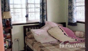 Дом, 2 спальни на продажу в Bang Sare, Паттая 